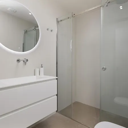 Myrtia - Luxury Hidden Gem Βίλα *