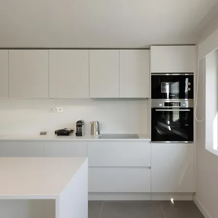 Myrtia - Luxury Hidden Gem Βίλα