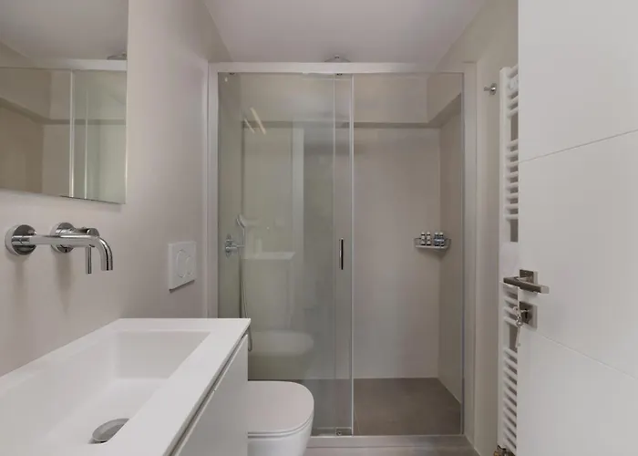 Myrtia - Luxury Hidden Gem * פראמה