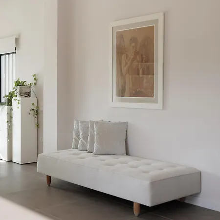 Myrtia - Luxury Hidden Gem *