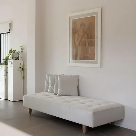 Myrtia - Luxury Hidden Gem Villa Perama (Corfu)