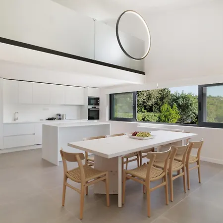 Myrtia - Luxury Hidden Gem 别墅 *