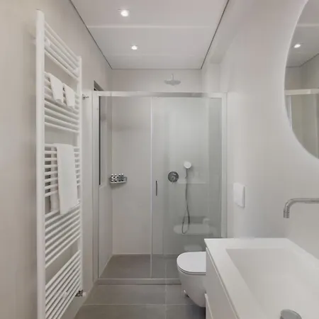 Myrtia - Luxury Hidden Gem