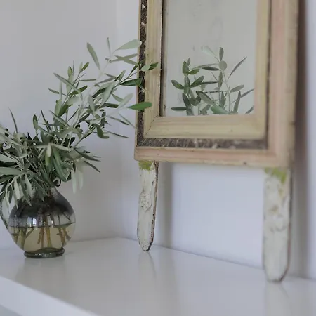 别墅 Myrtia - Luxury Hidden Gem