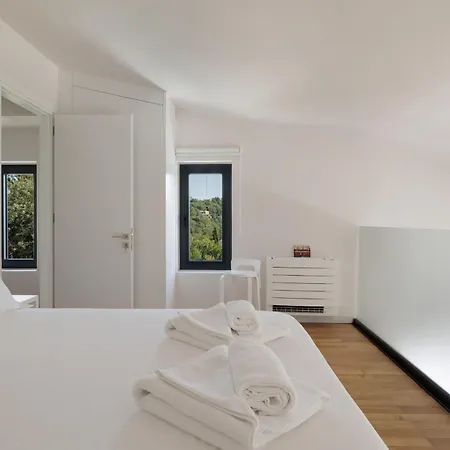 Myrtia - Luxury Hidden Gem Villa Perama (Corfu)