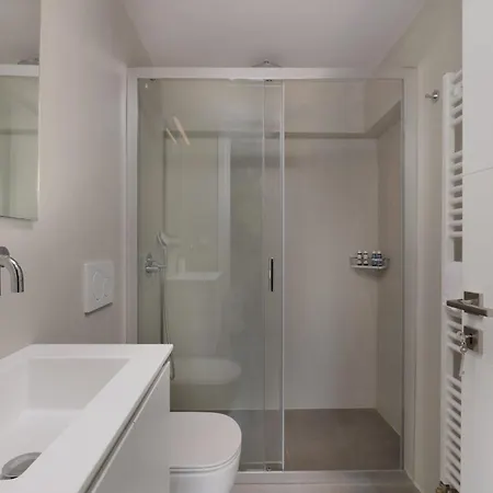 Myrtia - Luxury Hidden Gem * 帕拉马